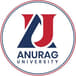 Anurag University Opens Admissions for Academic Year 2025-26